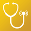 Doctorai icon