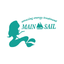 MAINSAIL icon