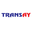Transay Yolcu icon