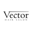 Vector icon