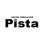 Pista icon