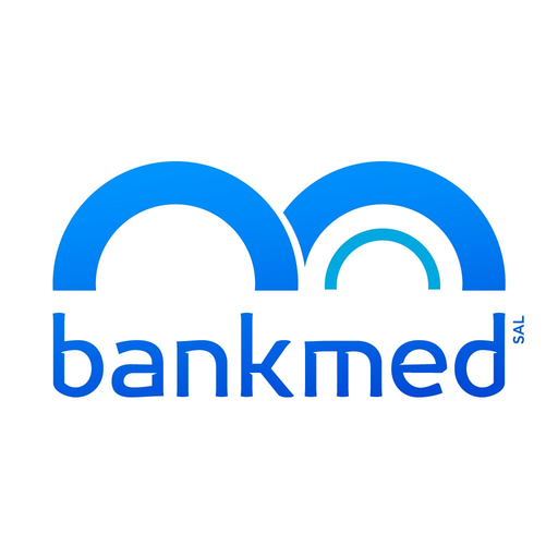 MedMobile. app icon