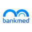 MedMobile. icon