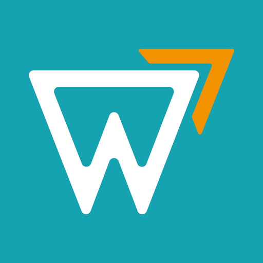 WesBank app icon
