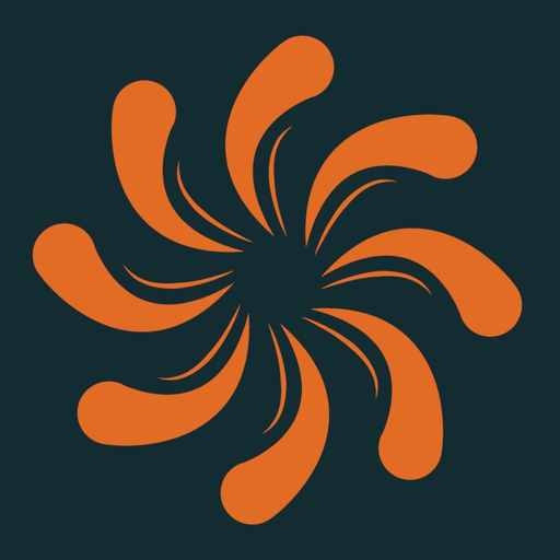 SimplePay Self-Service app icon