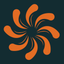 SimplePay Self-Service icon