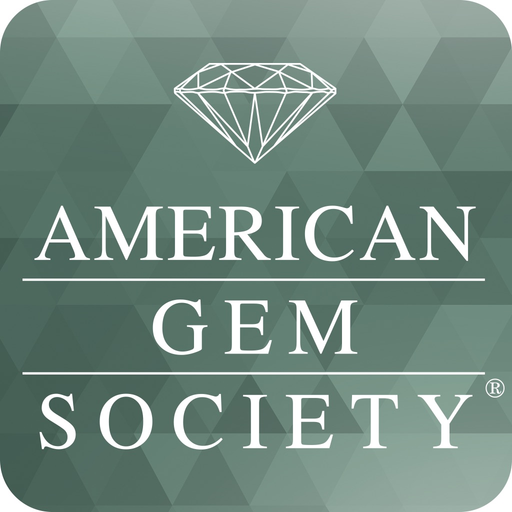 AGS Go app icon