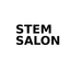 Stem Salon Inc icon