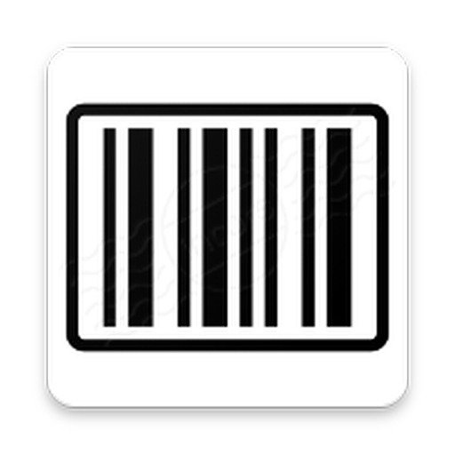 Stock'R app icon