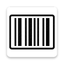 Stock'R icon