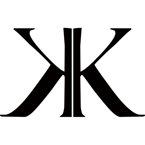 KhadijaK app icon