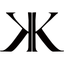 KhadijaK icon