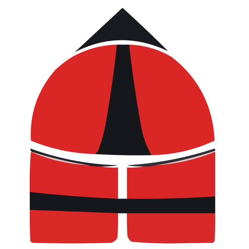 Positano Notizie app icon