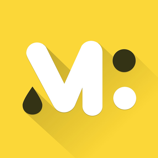 MyBikeApp app icon