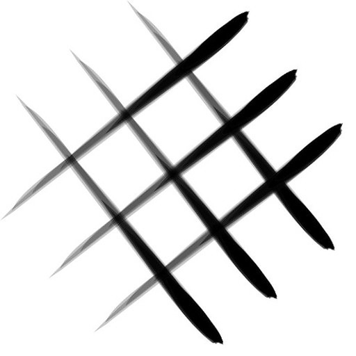Talk-IP app icon