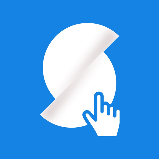 SMApp-Subscription Monitor App app icon