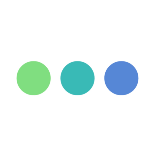 Rising Higher app icon