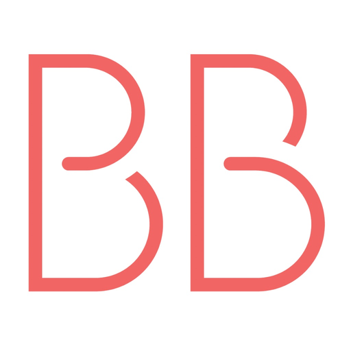 Body Buster Fitness app icon