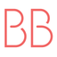Body Buster Fitness icon