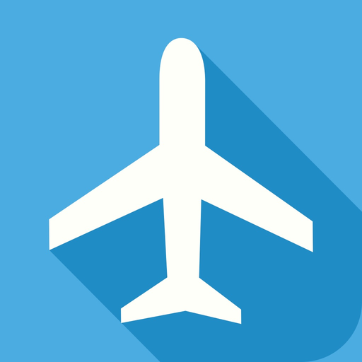NDP Charts app icon