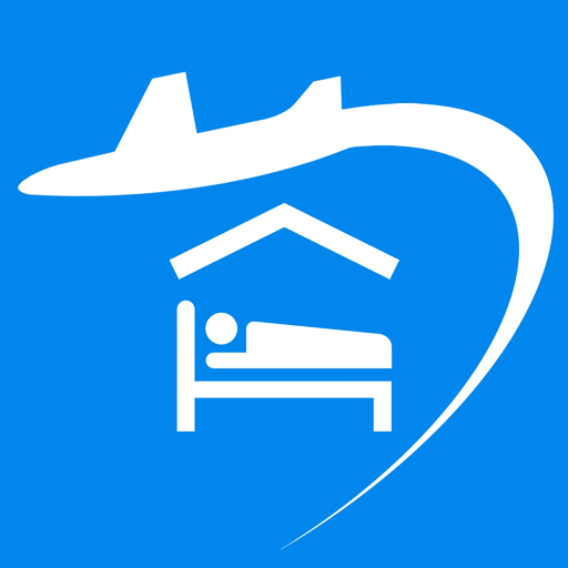 AccommOperation app icon