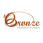 BROONZE icon