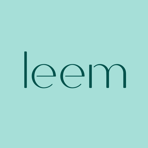 Leem: Shop Women's Fashion app icon