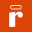 InReach : Loyalty & Rewards icon