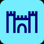 Patrimoni Realitat Augmentada icon