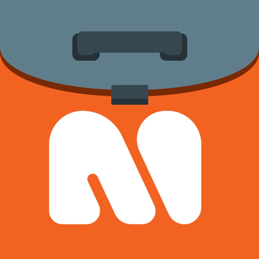 B2B Mobile App For Magento 2 app icon