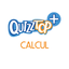 Quizztop - Calcul icon