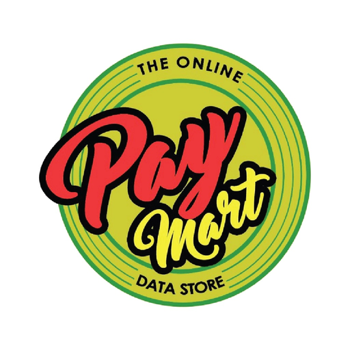 Paymart app icon