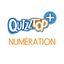 Quizztop - Numération icon