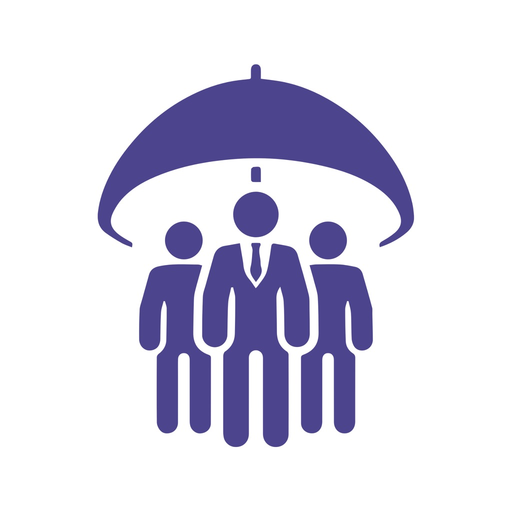 Trufla app icon