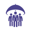 Trufla icon