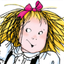 Eloise Hotel icon