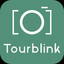 Soumaya Museum Visit & Guide icon