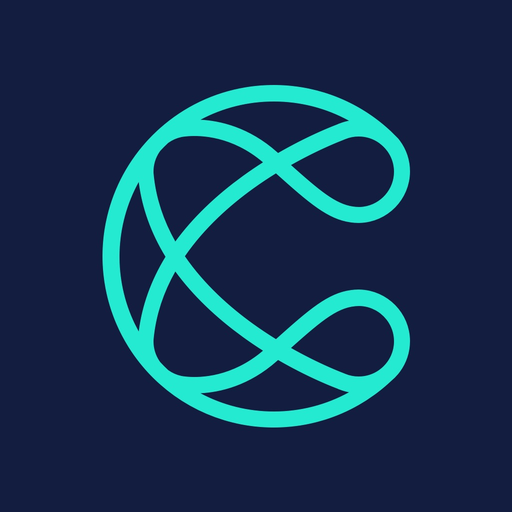Coalize - Recursos Humanos app icon