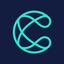 Coalize - Recursos Humanos icon