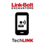Link-Belt Excavators TechLINK icon