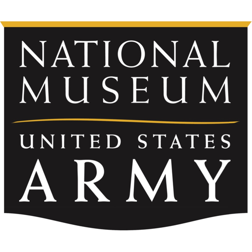 NMUSA Volunteers app icon