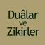 Dualar ve Zikirler icon