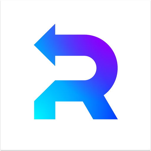 Revoke: Protect your data app icon