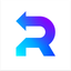 Revoke: Protect your data icon