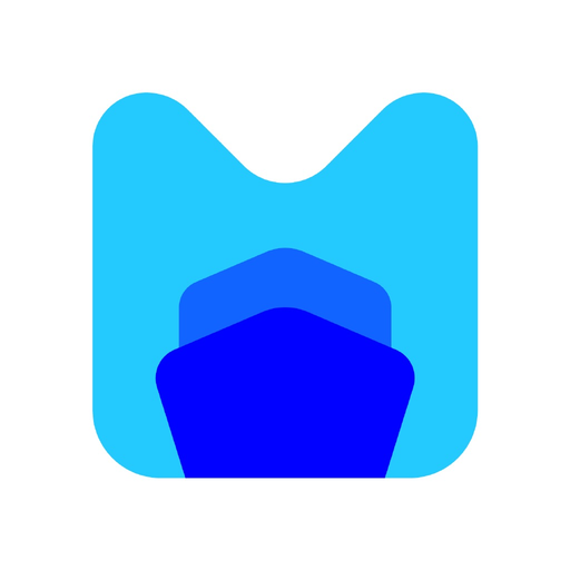 MarinaClub app icon