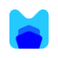 MarinaClub icon