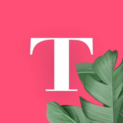 TAPP app icon