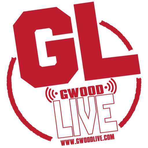 GWOODLIVE app icon