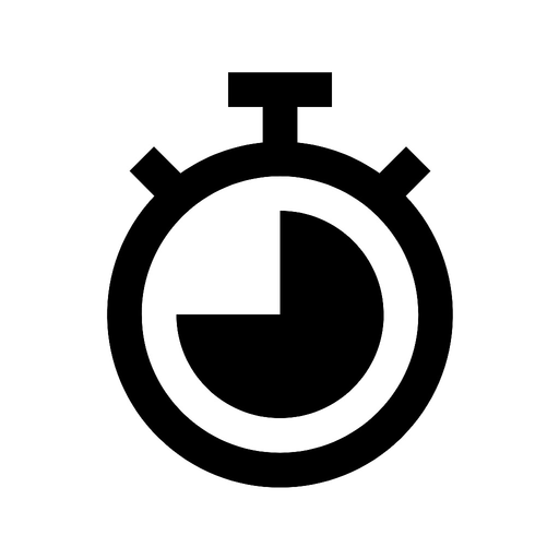 Loki: Online Consultancy app icon
