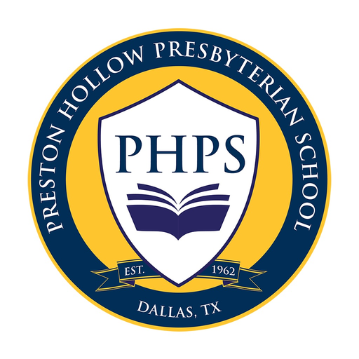 PHPS app icon
